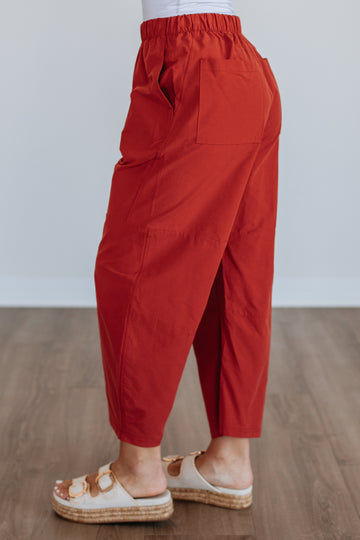 #color_dusty-red