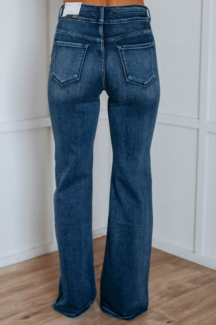 Pilton KanCan Jeans