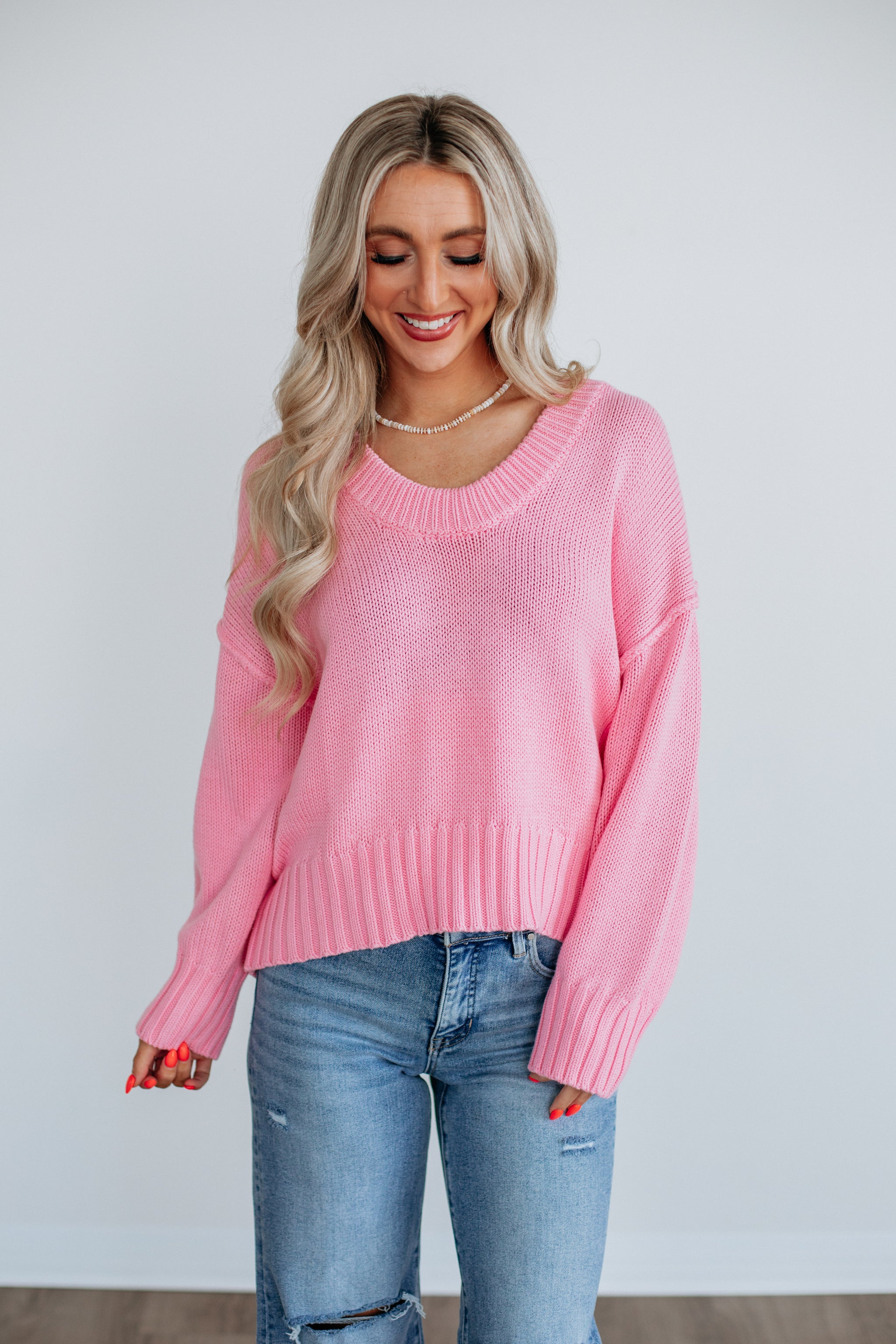 #color_candy-pink