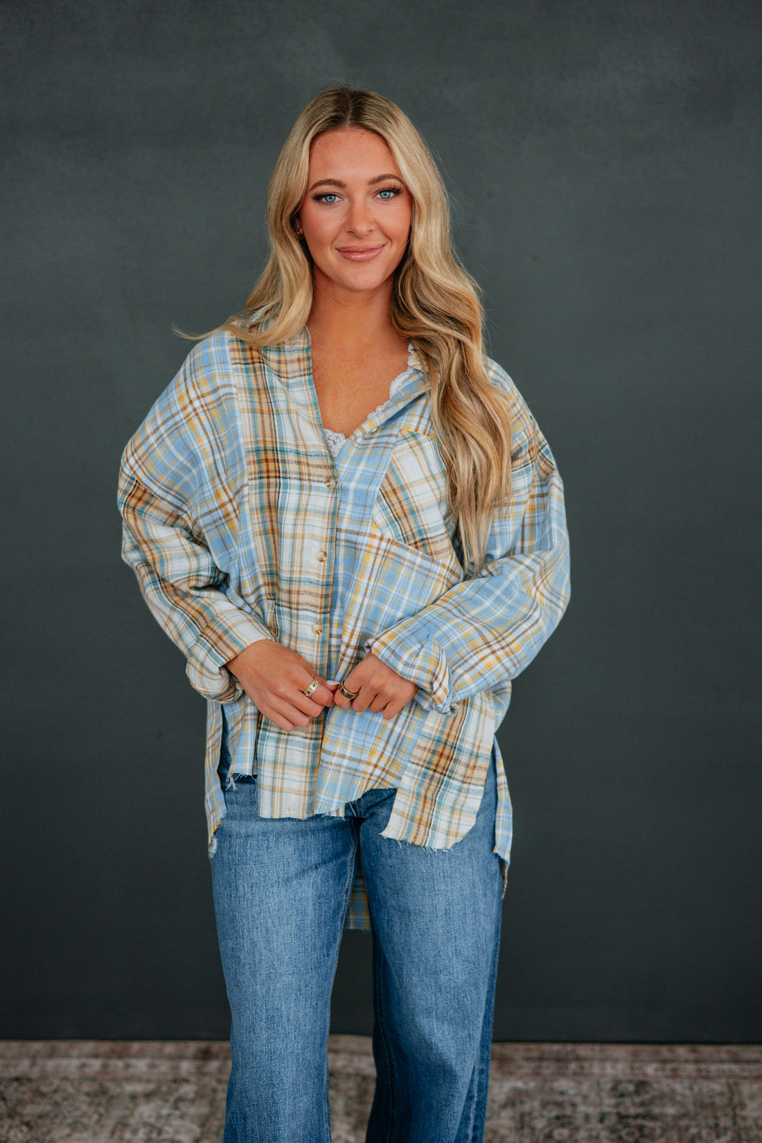 #color_chambray