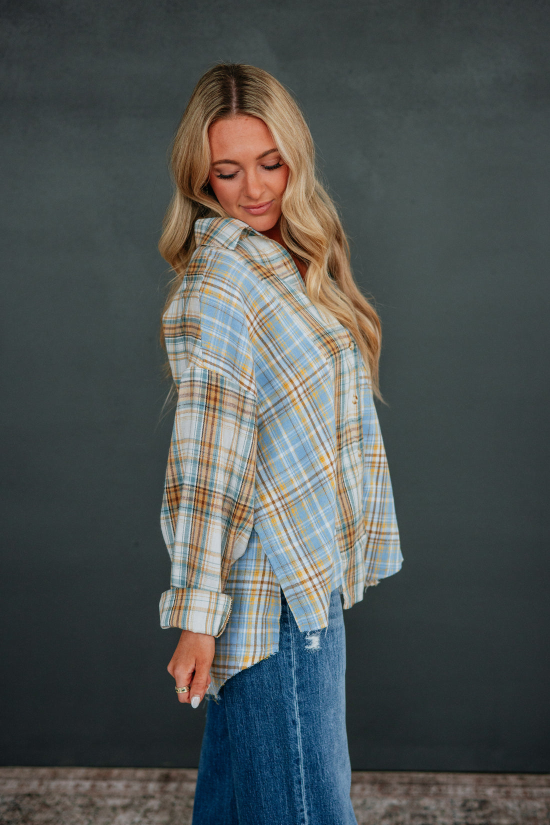 #color_chambray