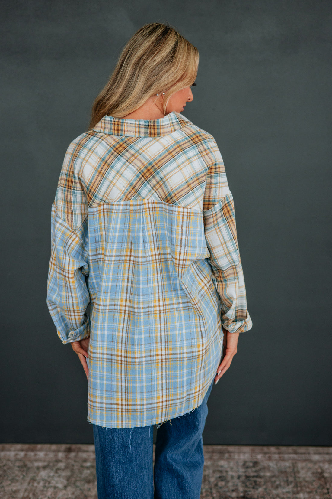 #color_chambray