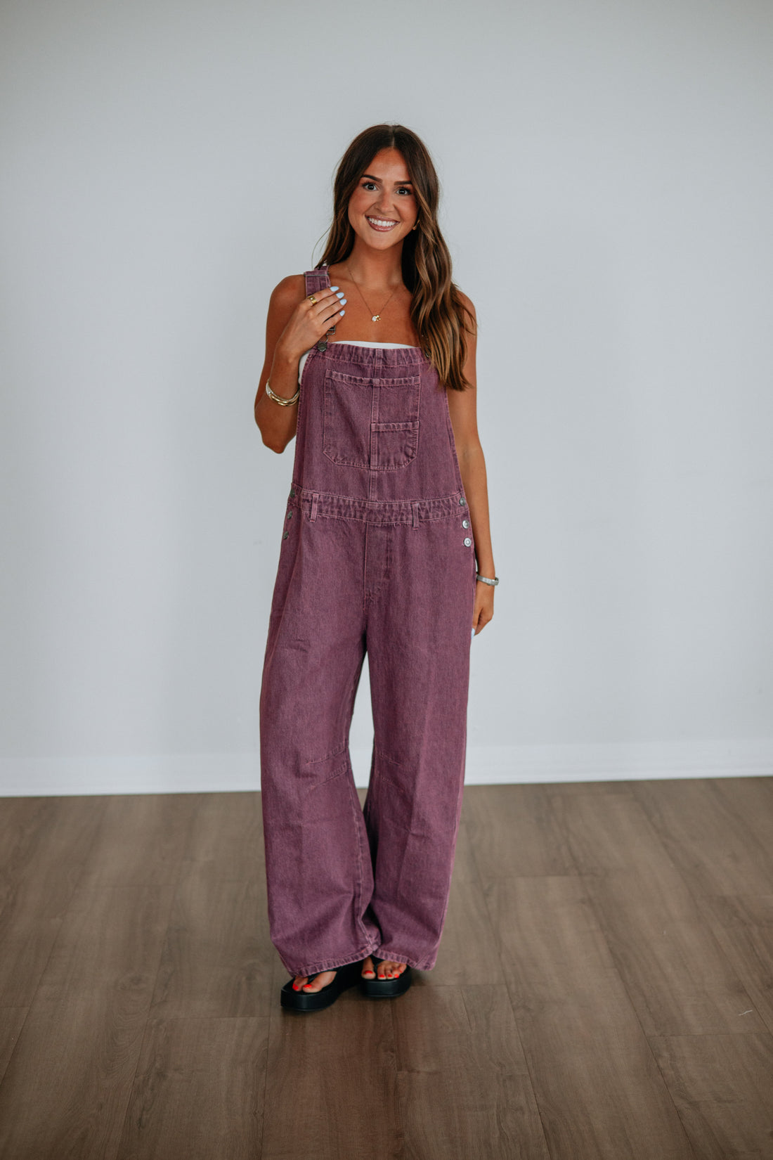 #color_plum