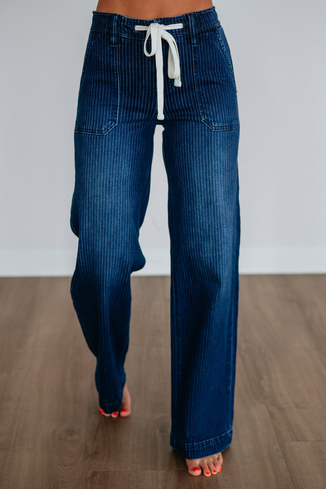 Porter Risen Jeans