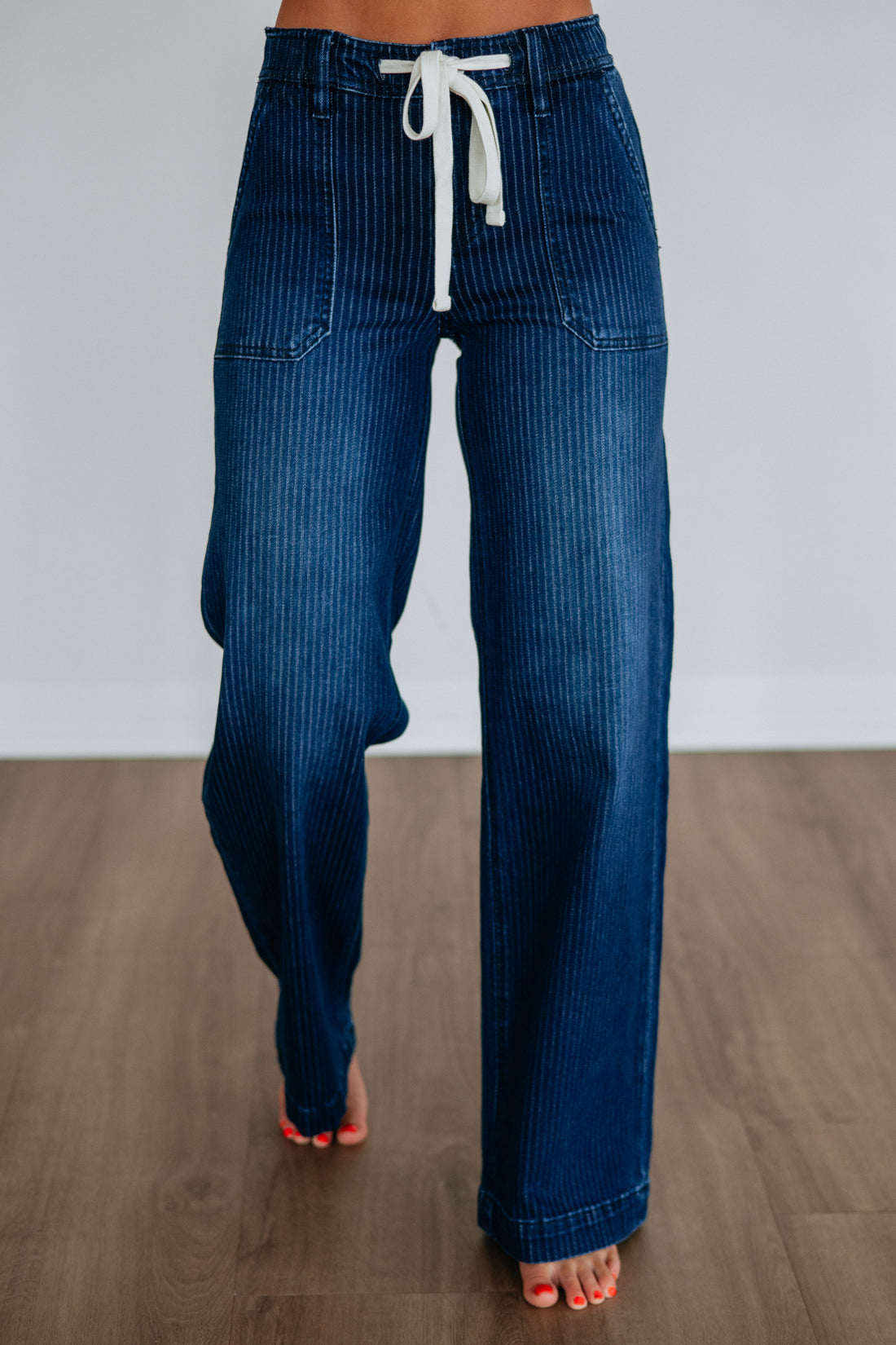 Porter Risen Jeans