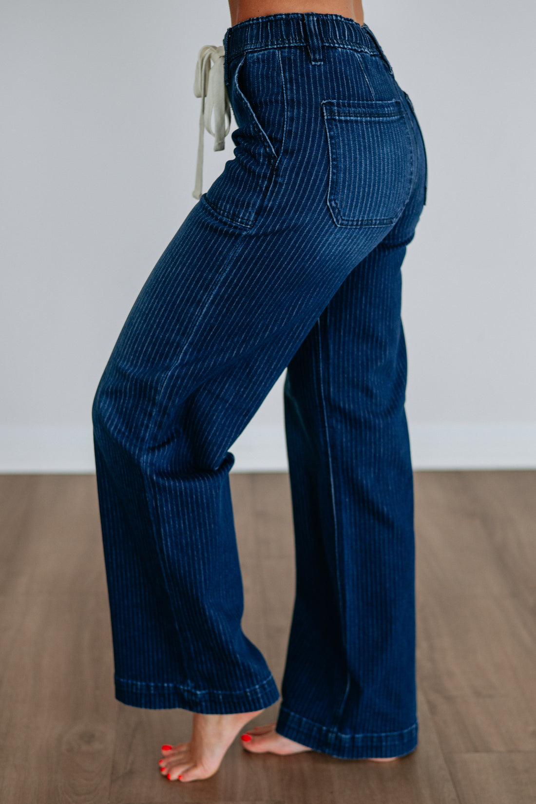 Porter Risen Jeans