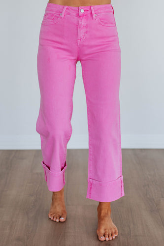 Raelynne Mica Jeans