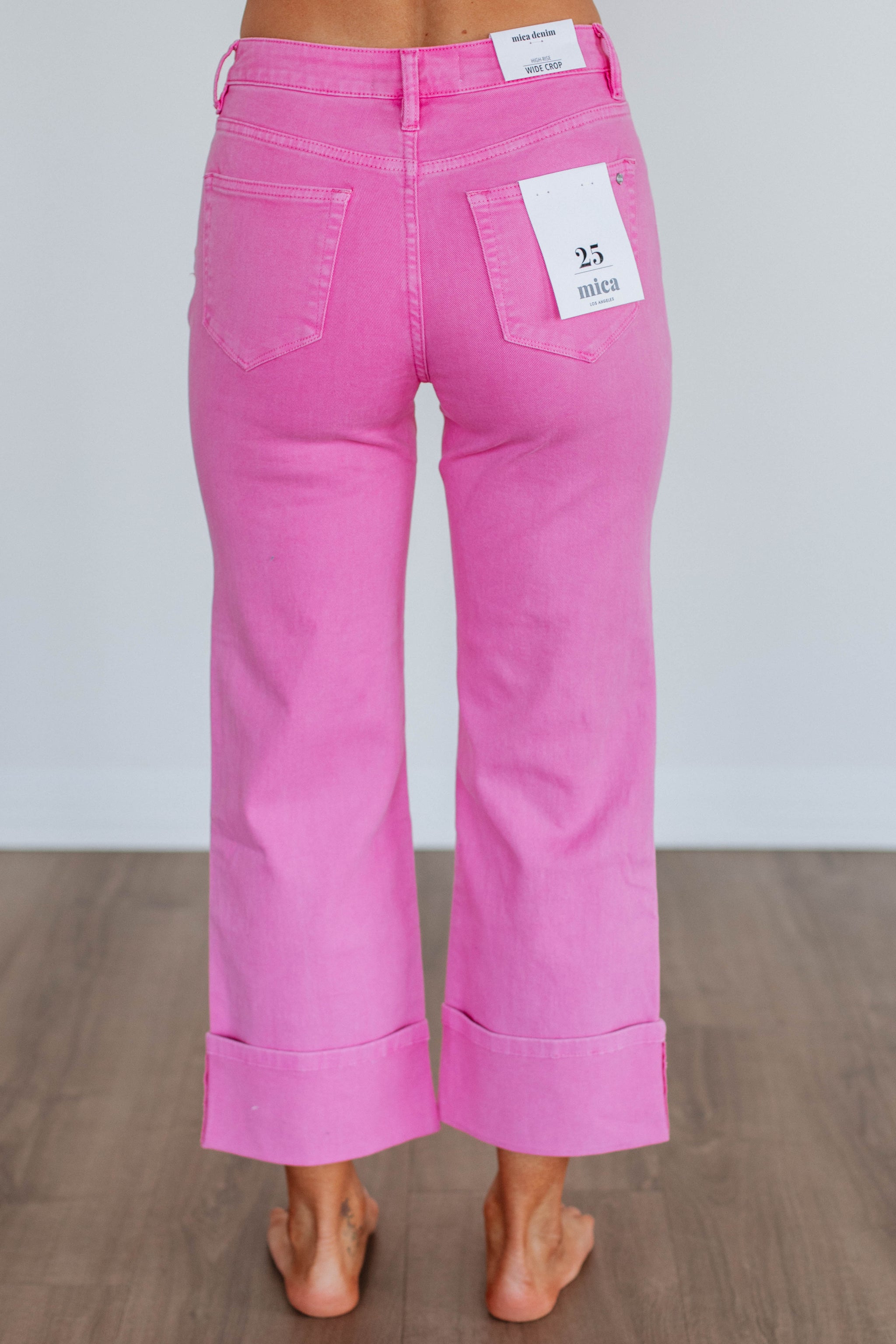 Raelynne Mica Jeans