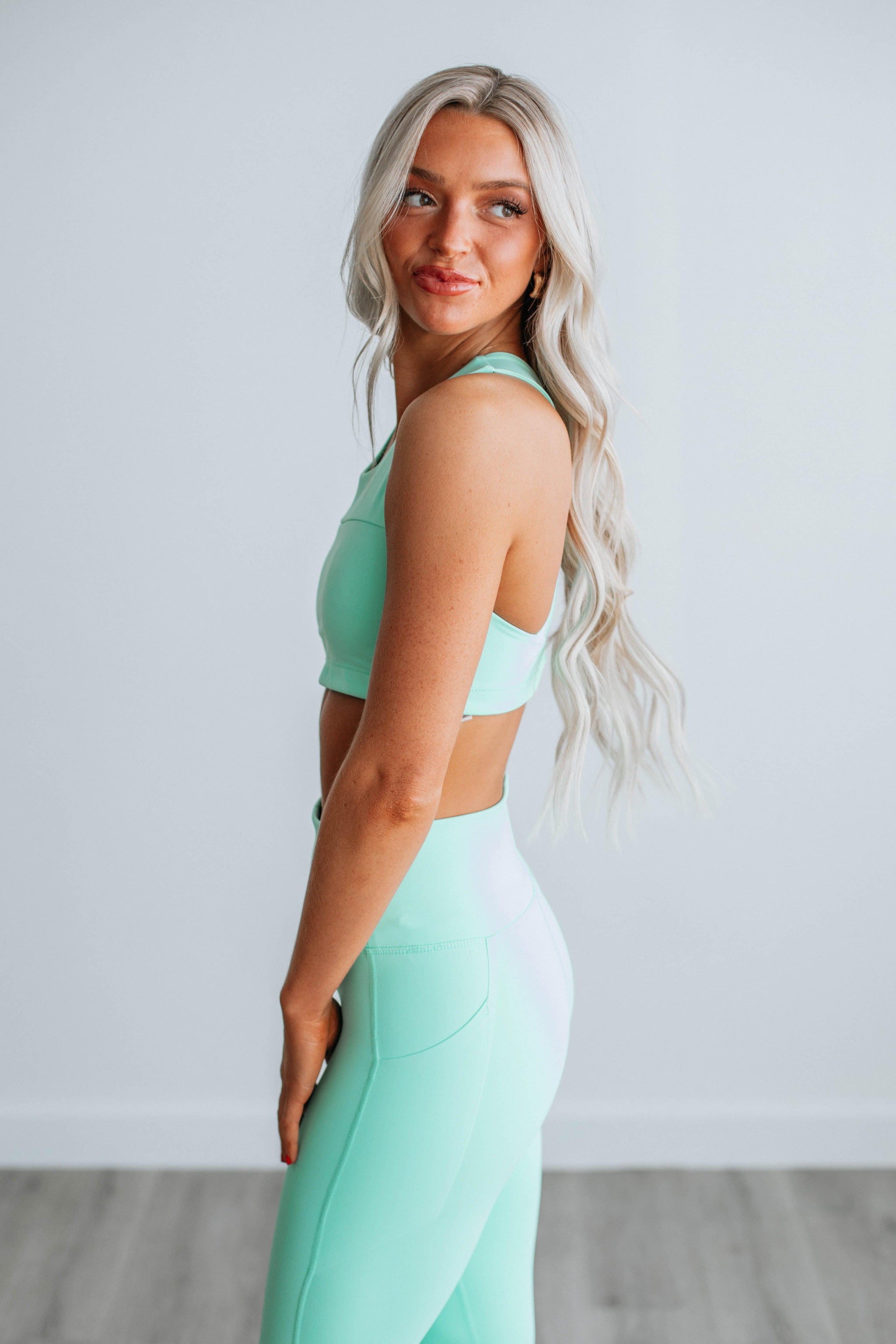 Rena Sports Bra