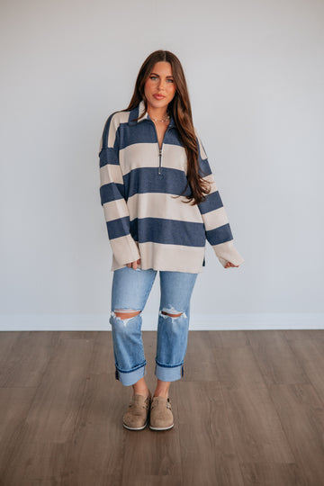 #color_navy