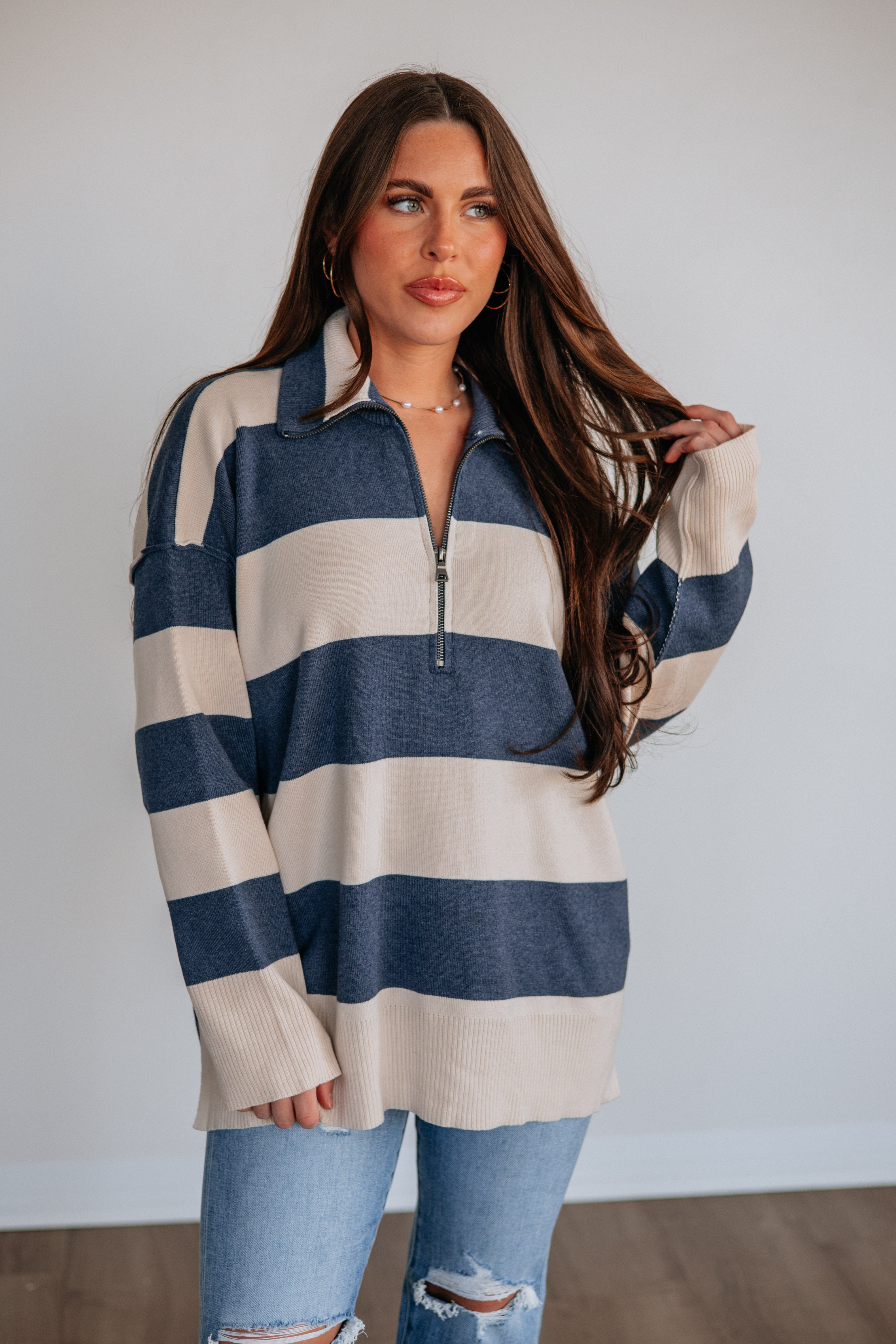 #color_navy