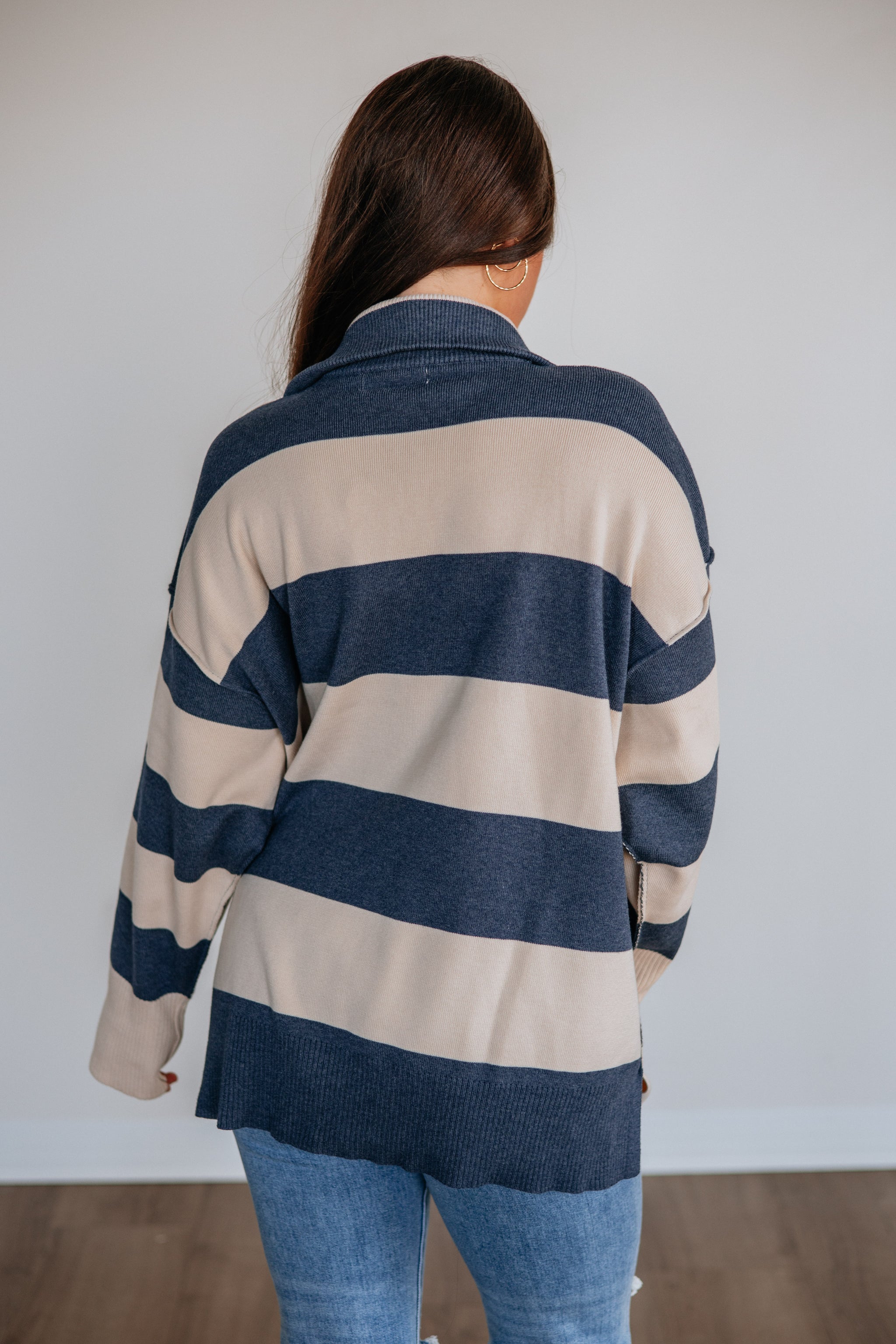 #color_navy