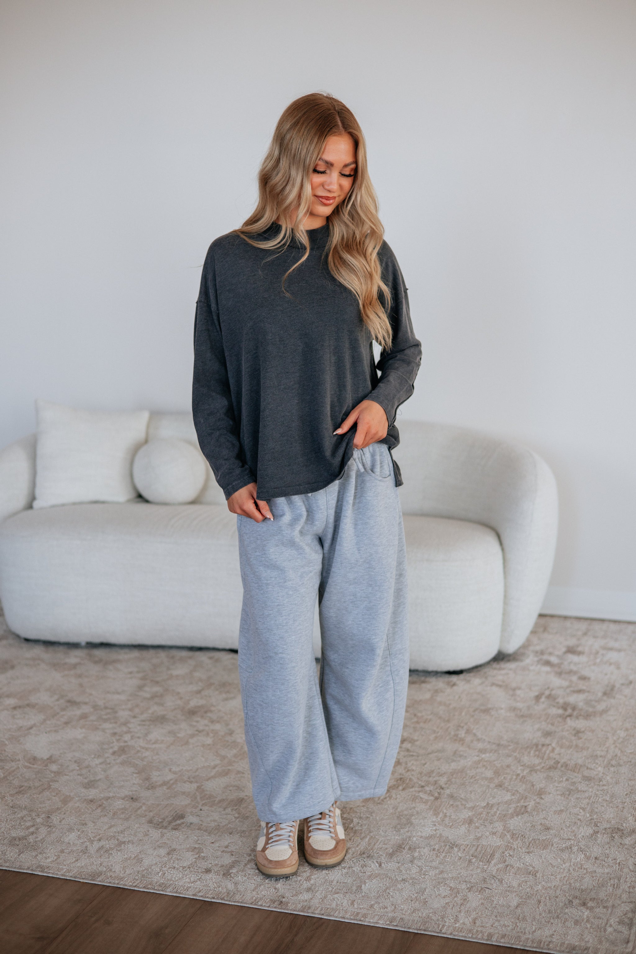 #color_vintage-black