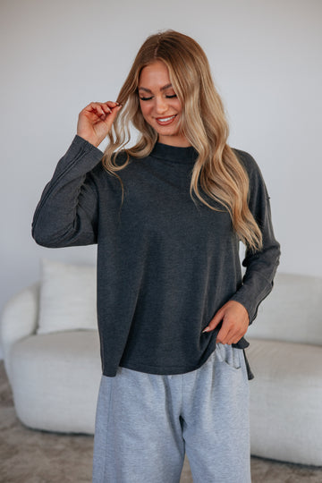 #color_vintage-black