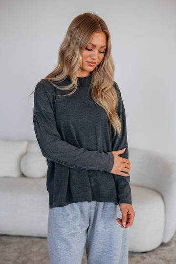 #color_vintage-black