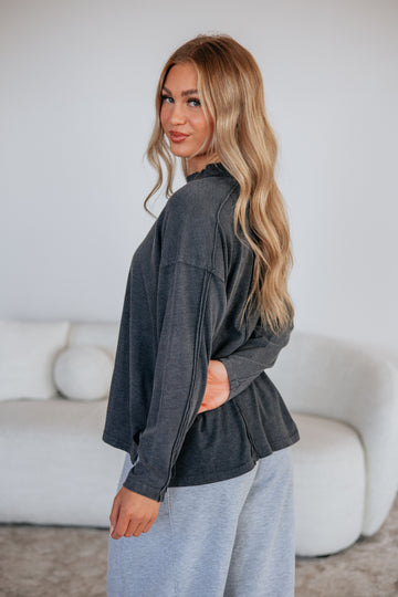 #color_vintage-black