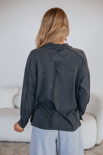 #color_vintage-black