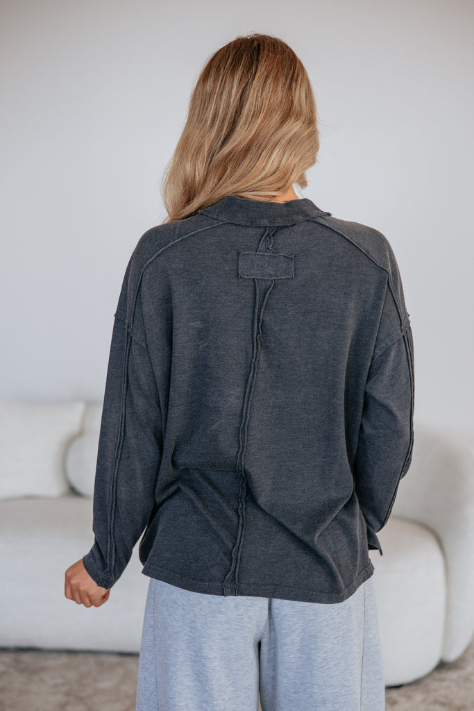 #color_vintage-black