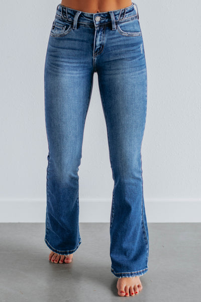 Romans clearance jeans new arrivals