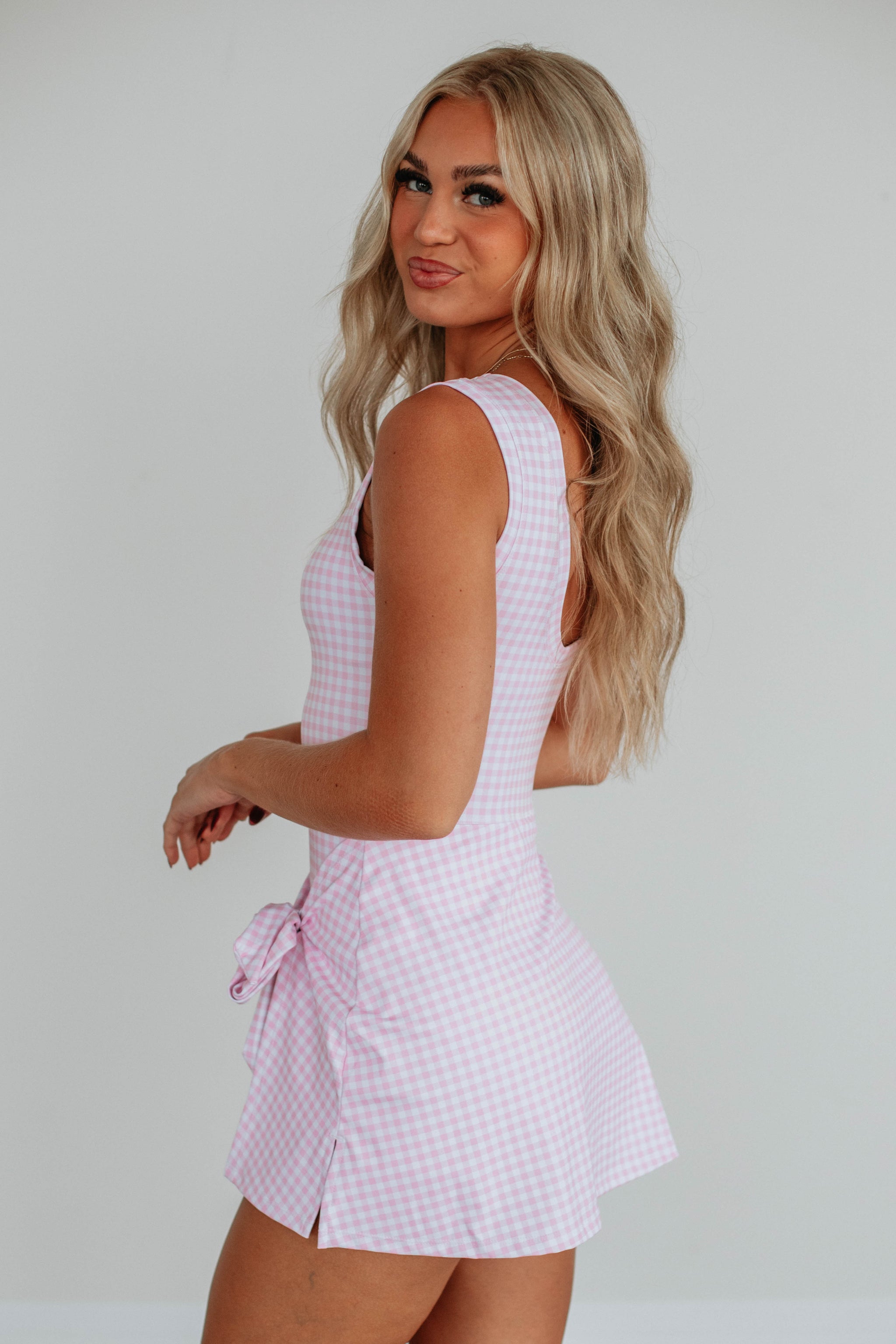 #color_baby-pink