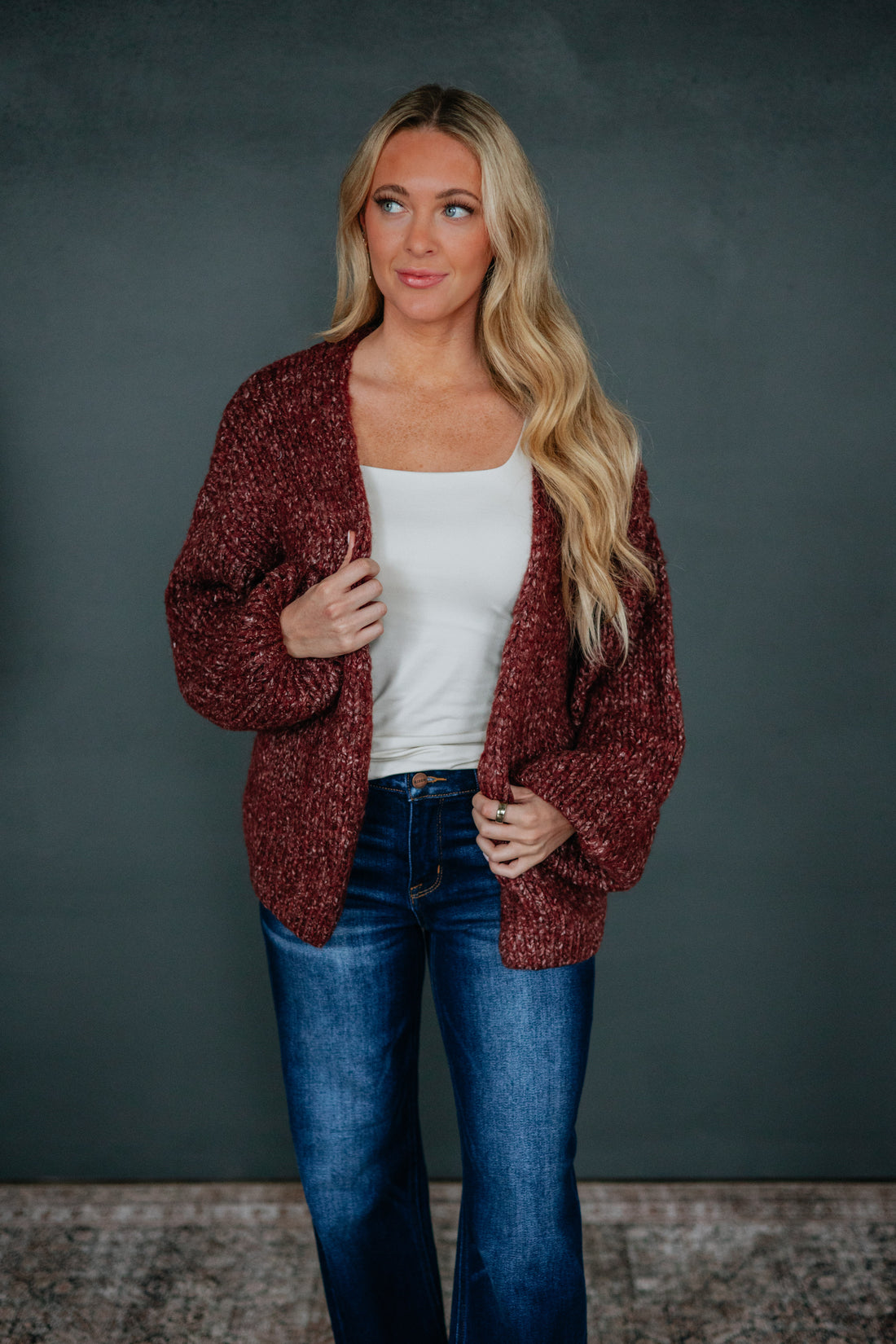 #color_burgundy
