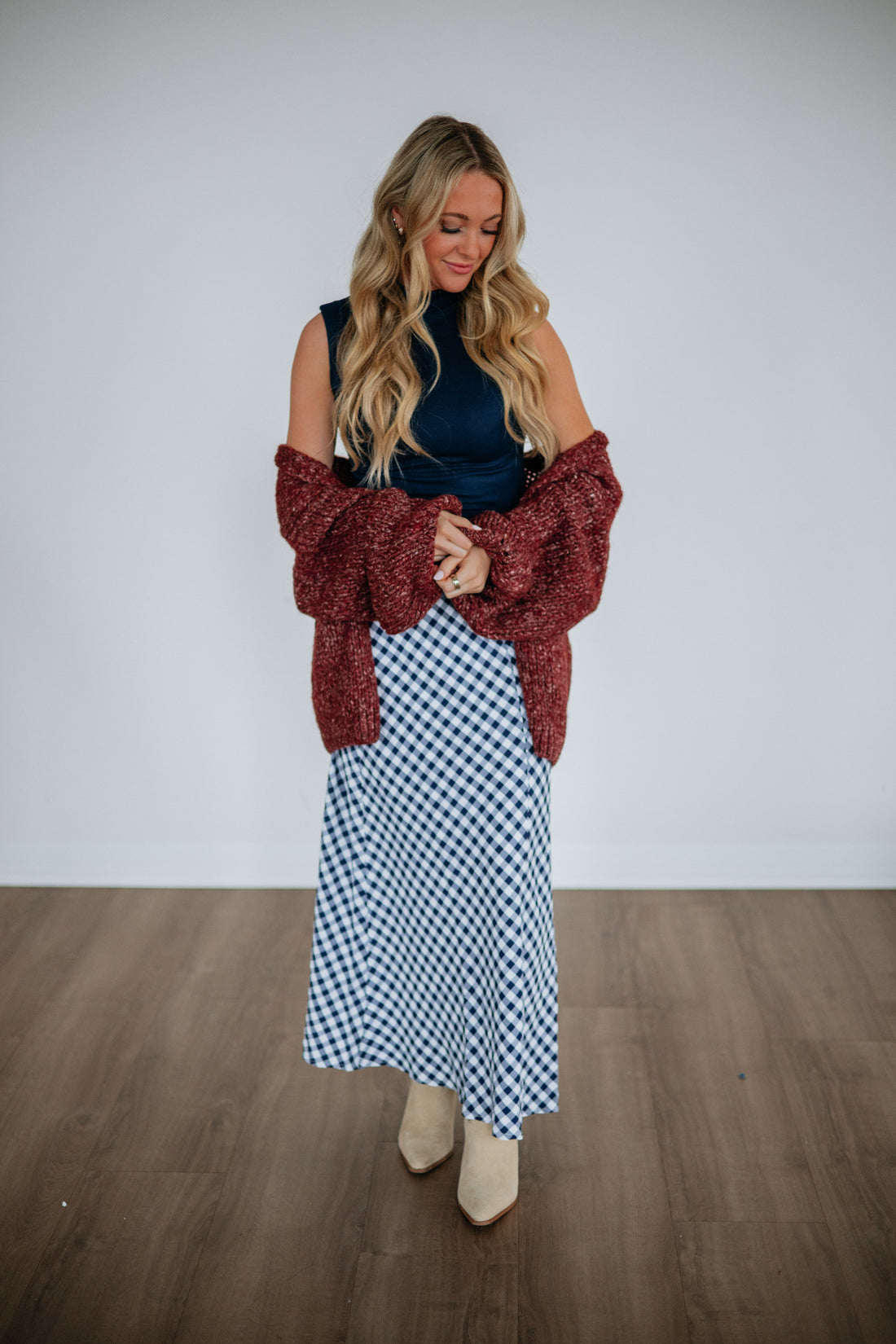 #color_navy