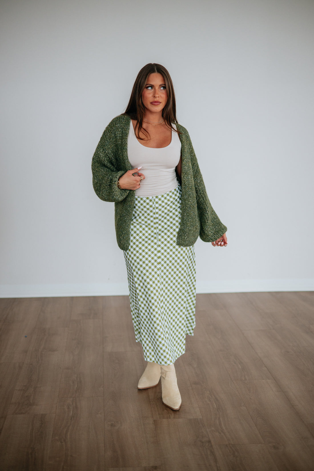 #color_olive
