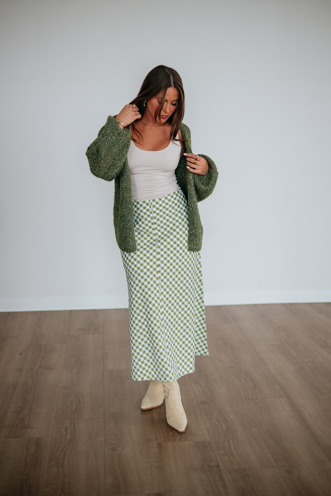 #color_olive