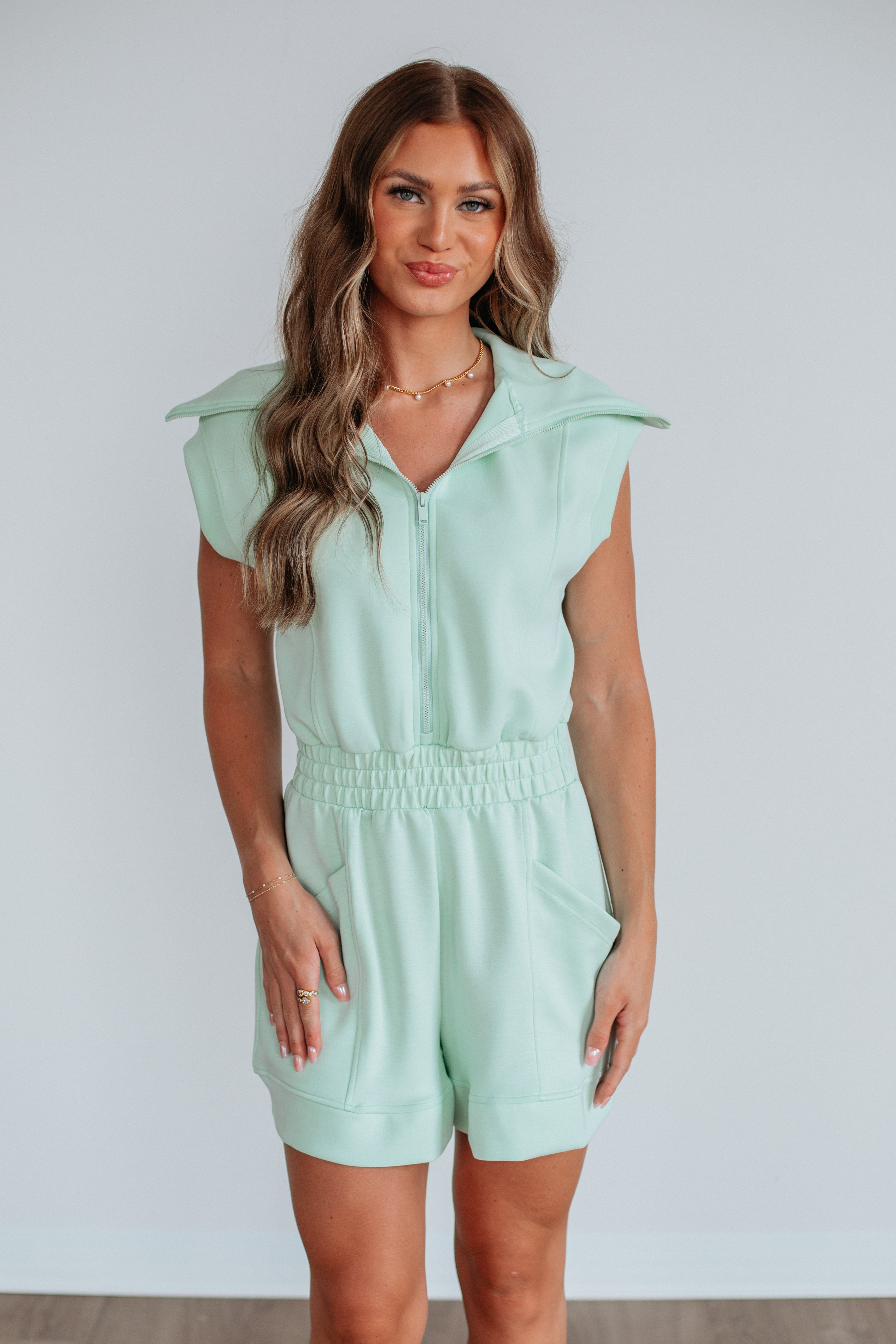 #color_soft-mint