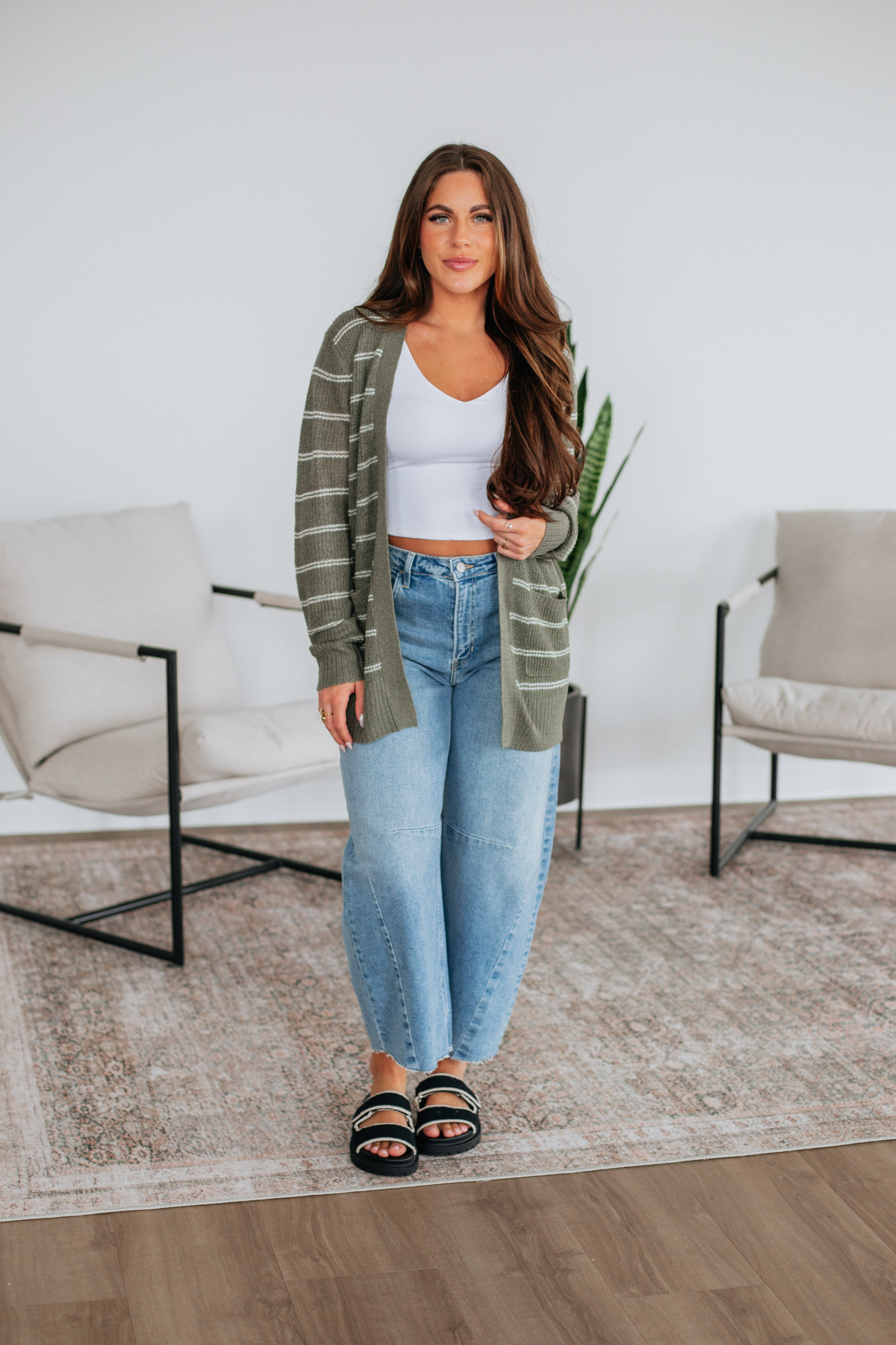 #color_olive
