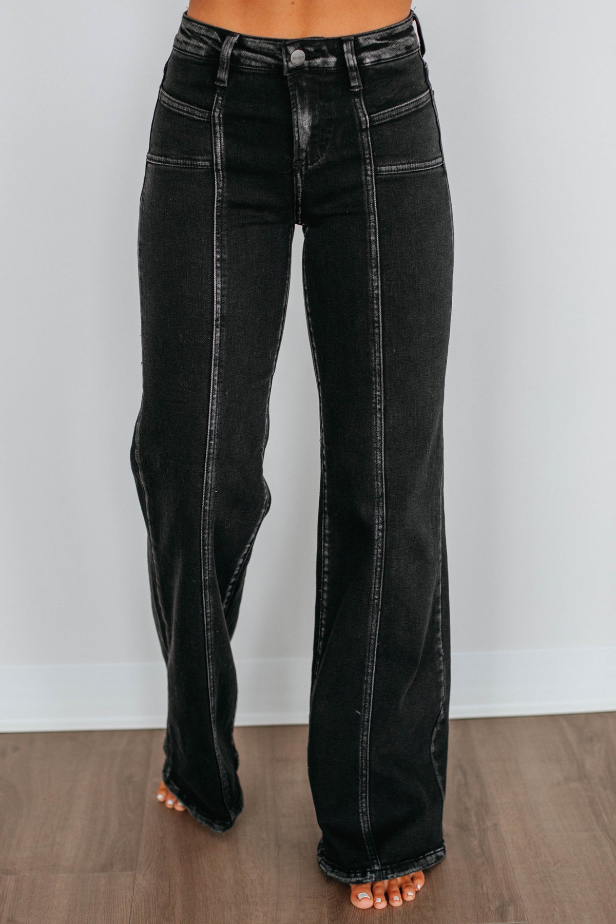 Rozlyn Vintage
