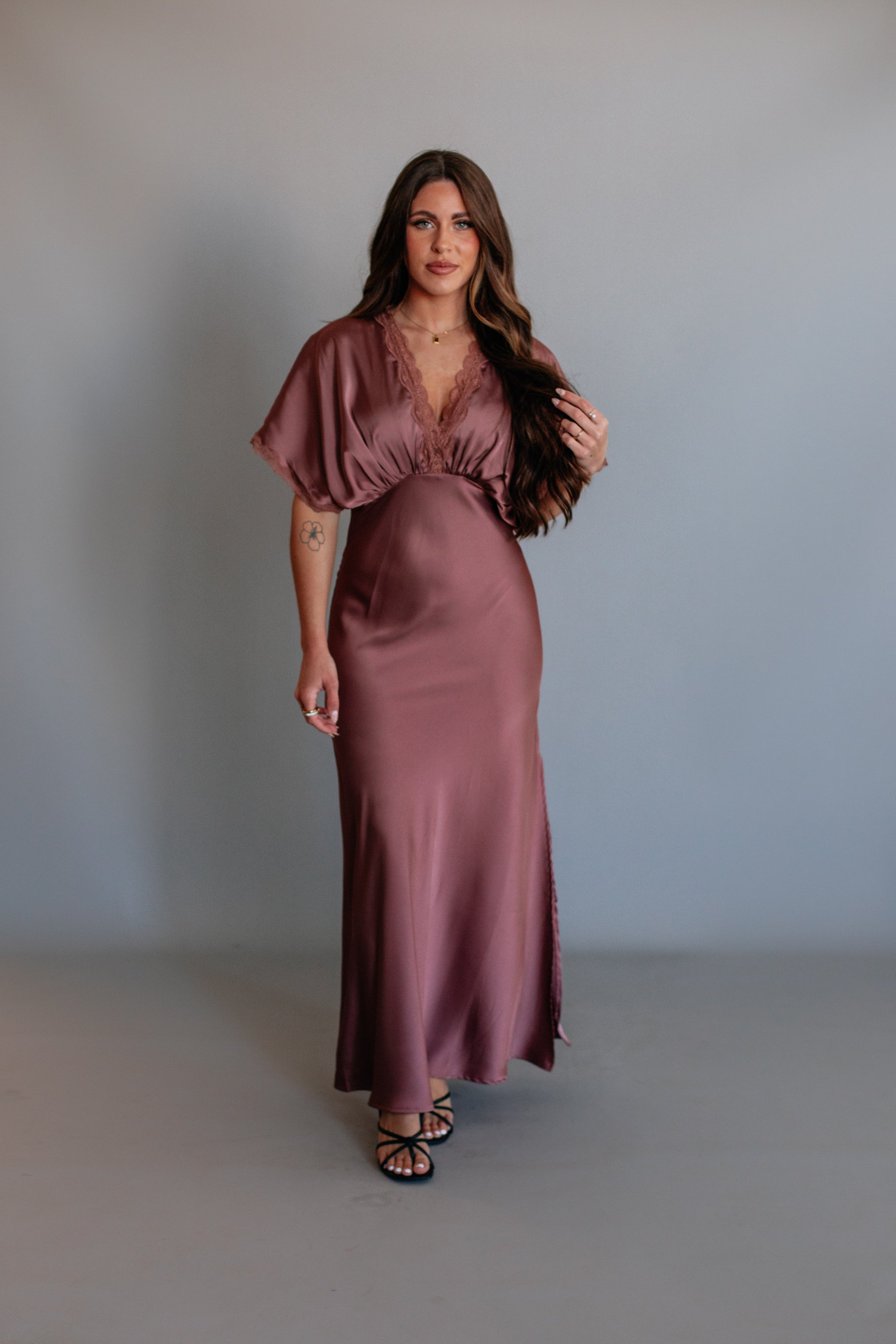 #color_dark-mauve