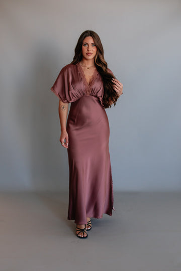 #color_dark-mauve