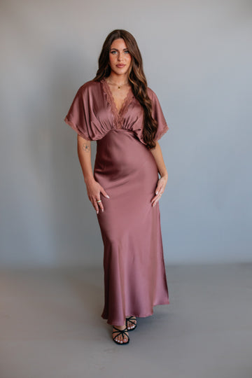 #color_dark-mauve