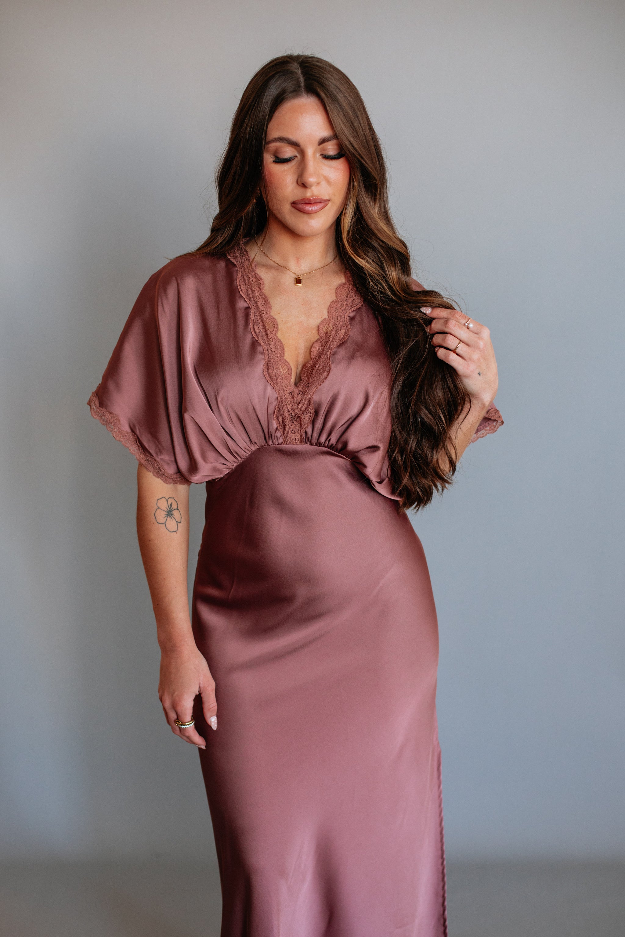 #color_dark-mauve