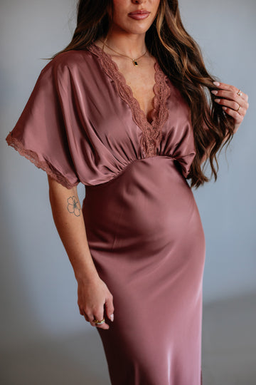 #color_dark-mauve