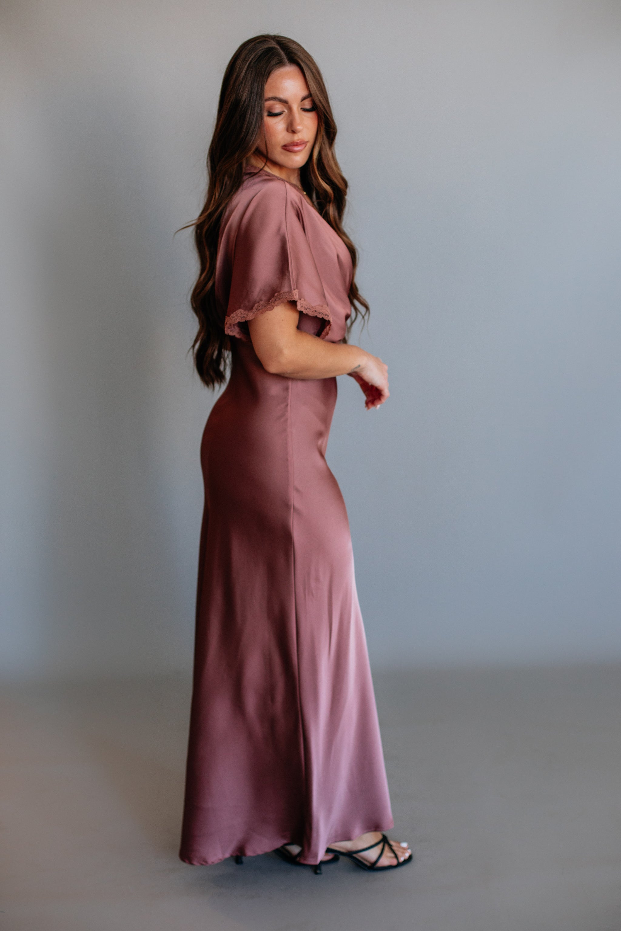 #color_dark-mauve