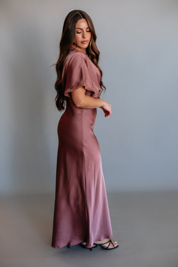 #color_dark-mauve