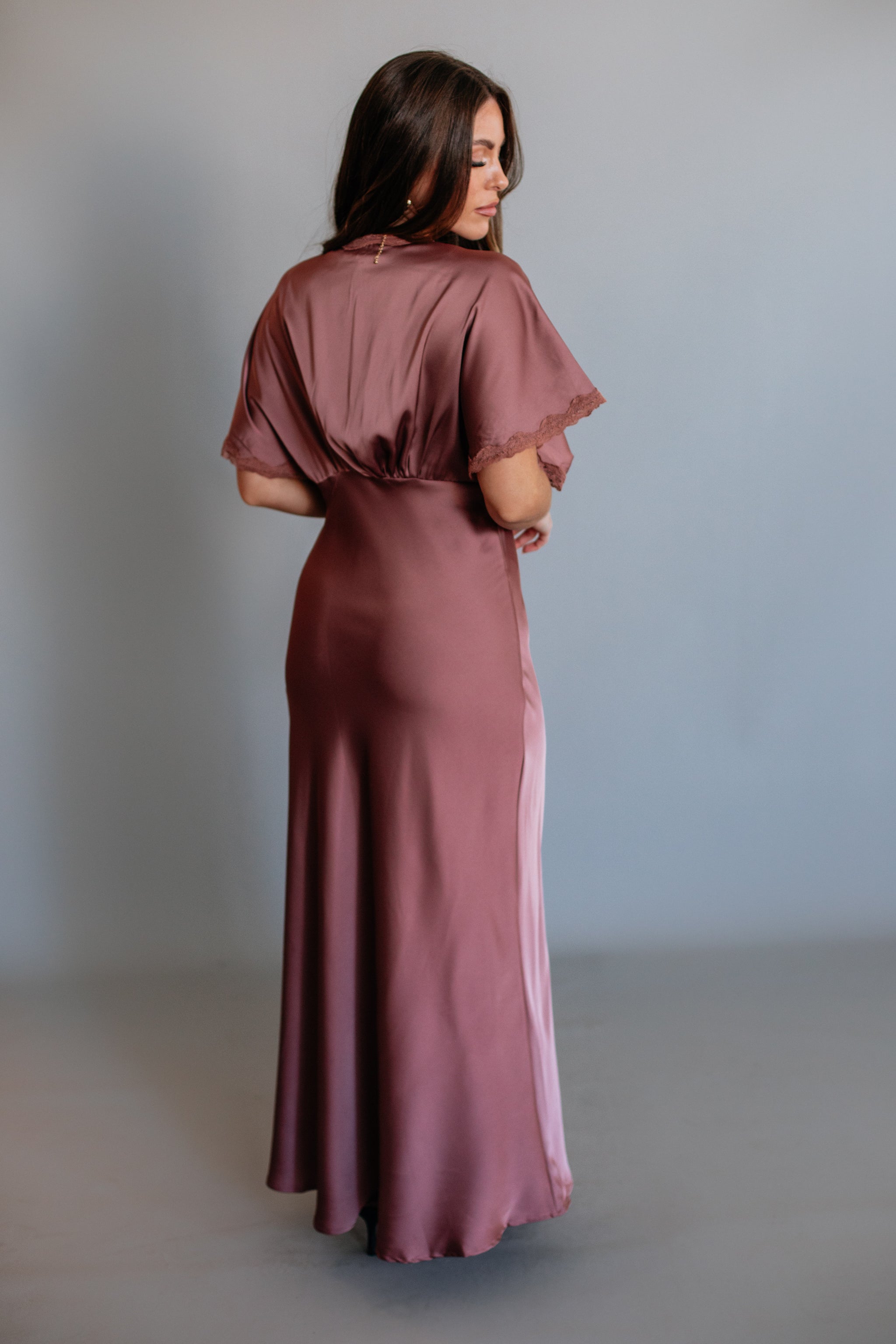 #color_dark-mauve