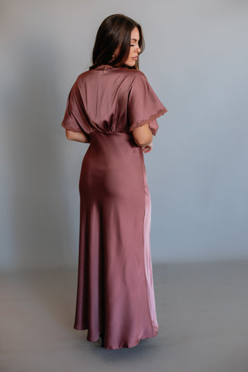 #color_dark-mauve