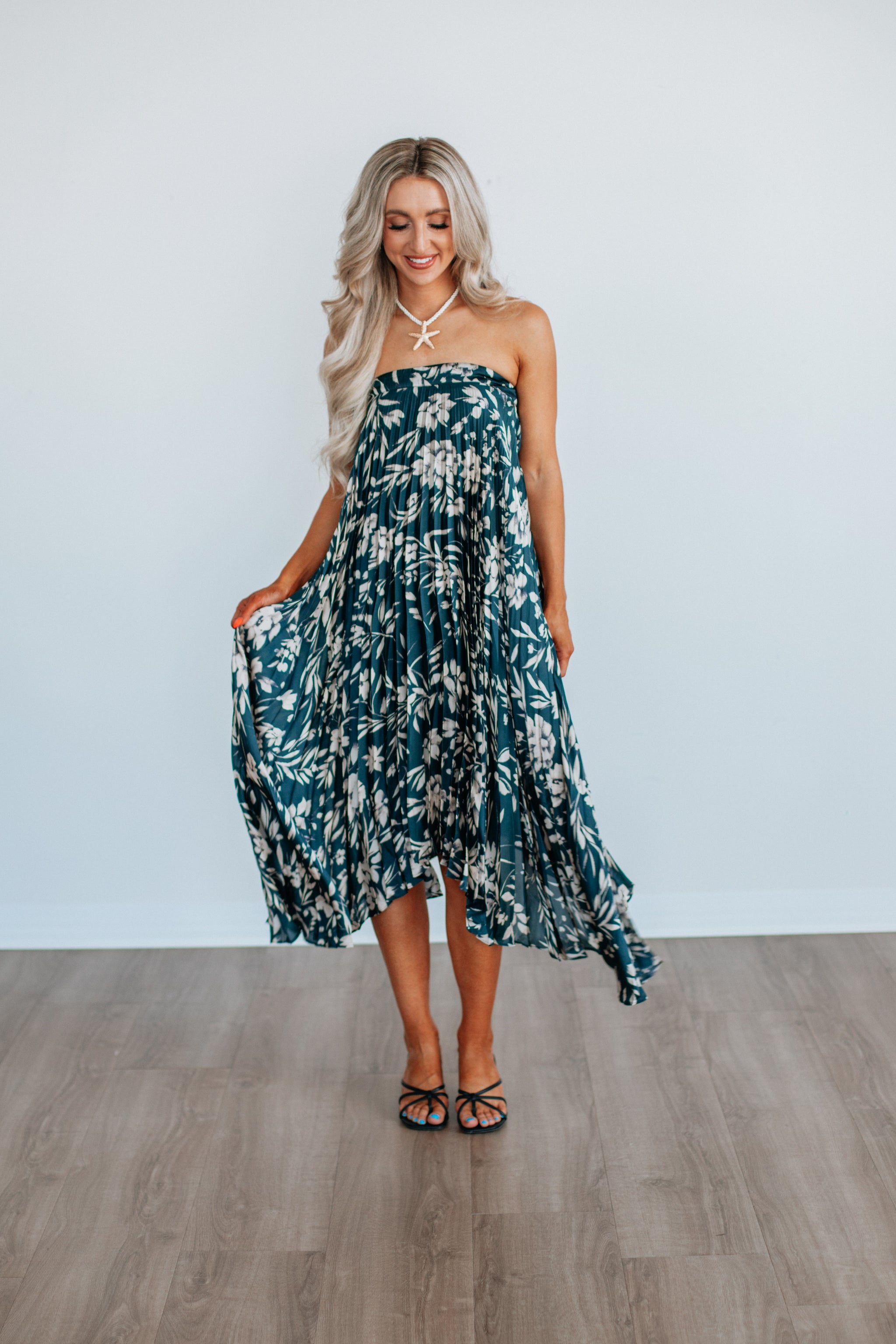 adina maxi dress Adina Maxi Dress