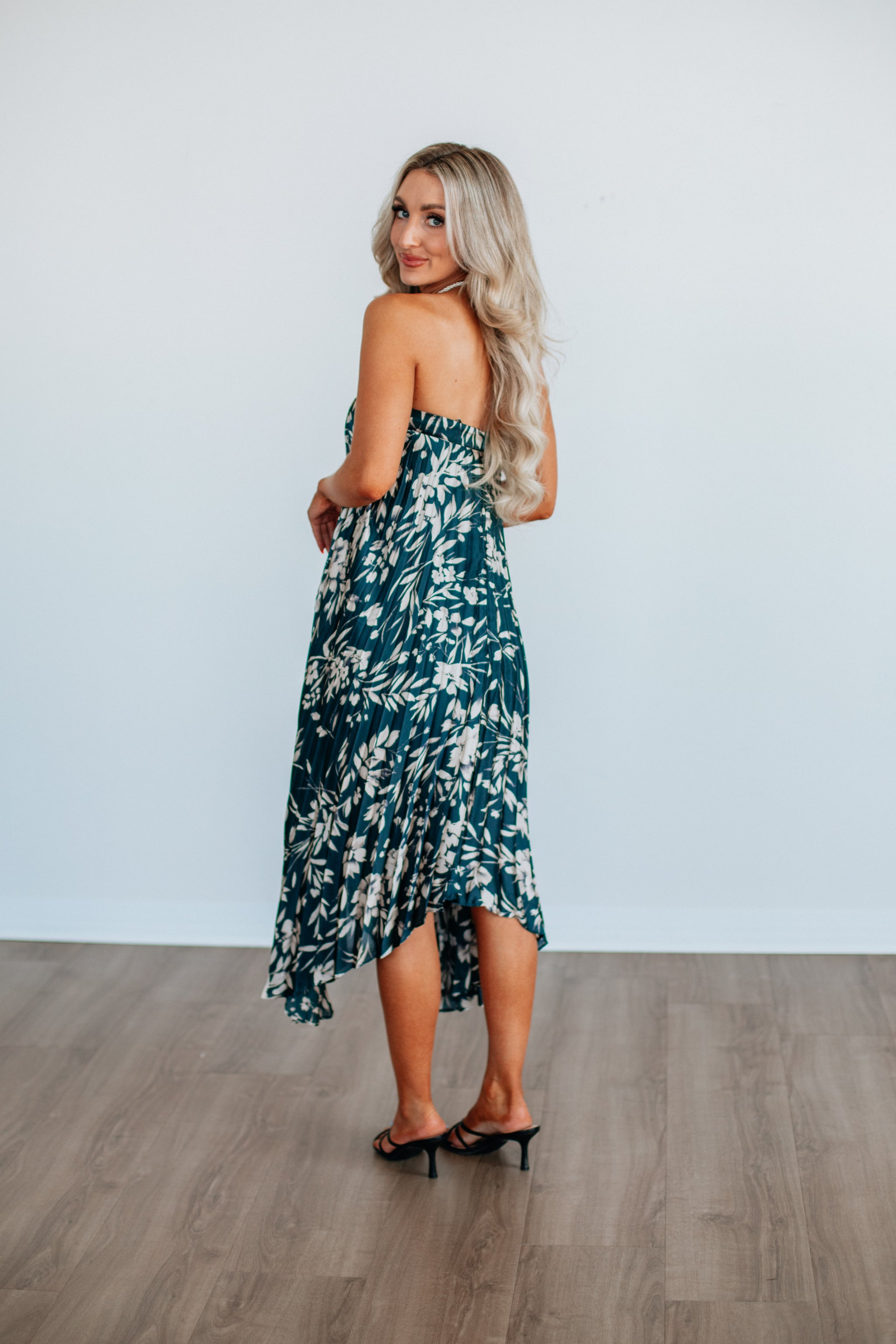 adina maxi dress Adina Maxi Dress