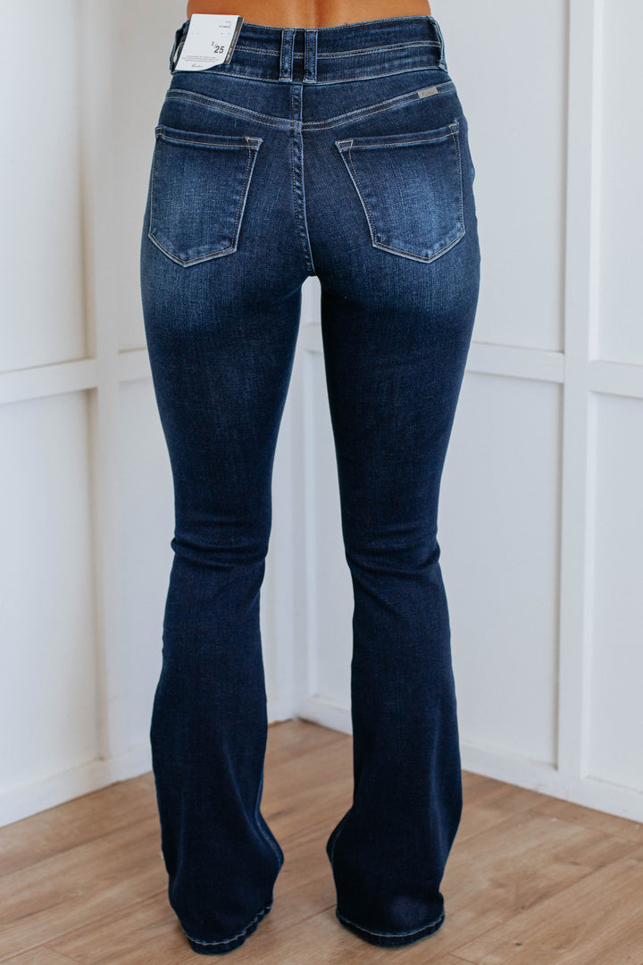 Rylan KanCan Jeans