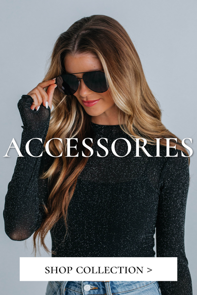 SHOP_DENIM_36e2d127-4843-4237-8273-3abf66002d85