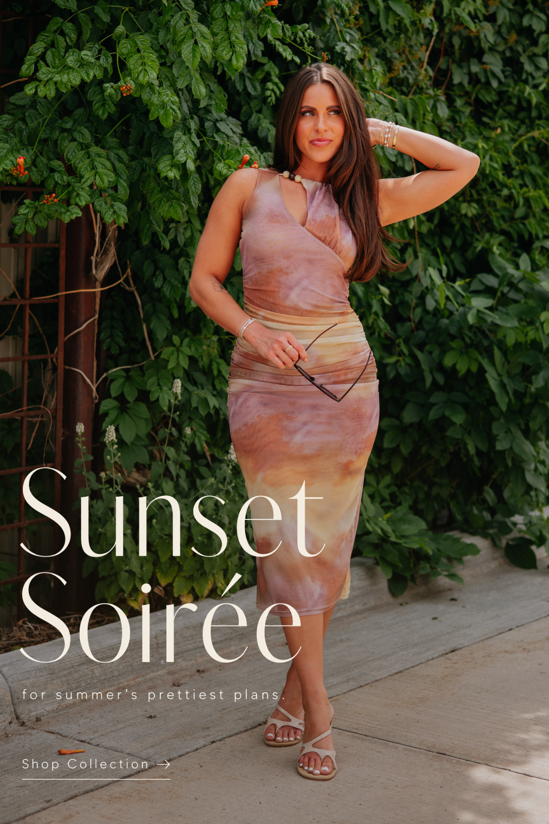 women's dress fashion website DressMeZee