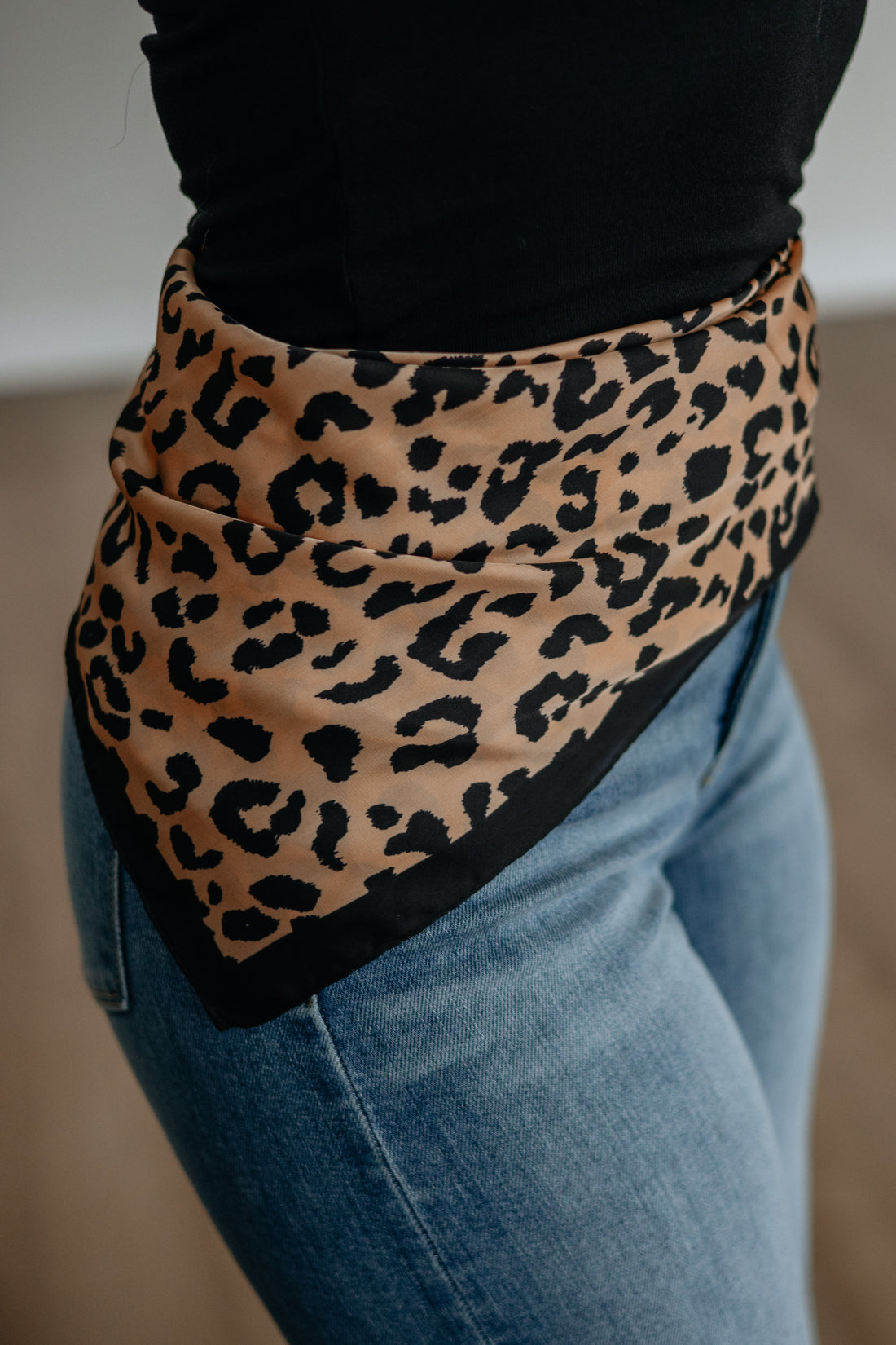 #color_leopard