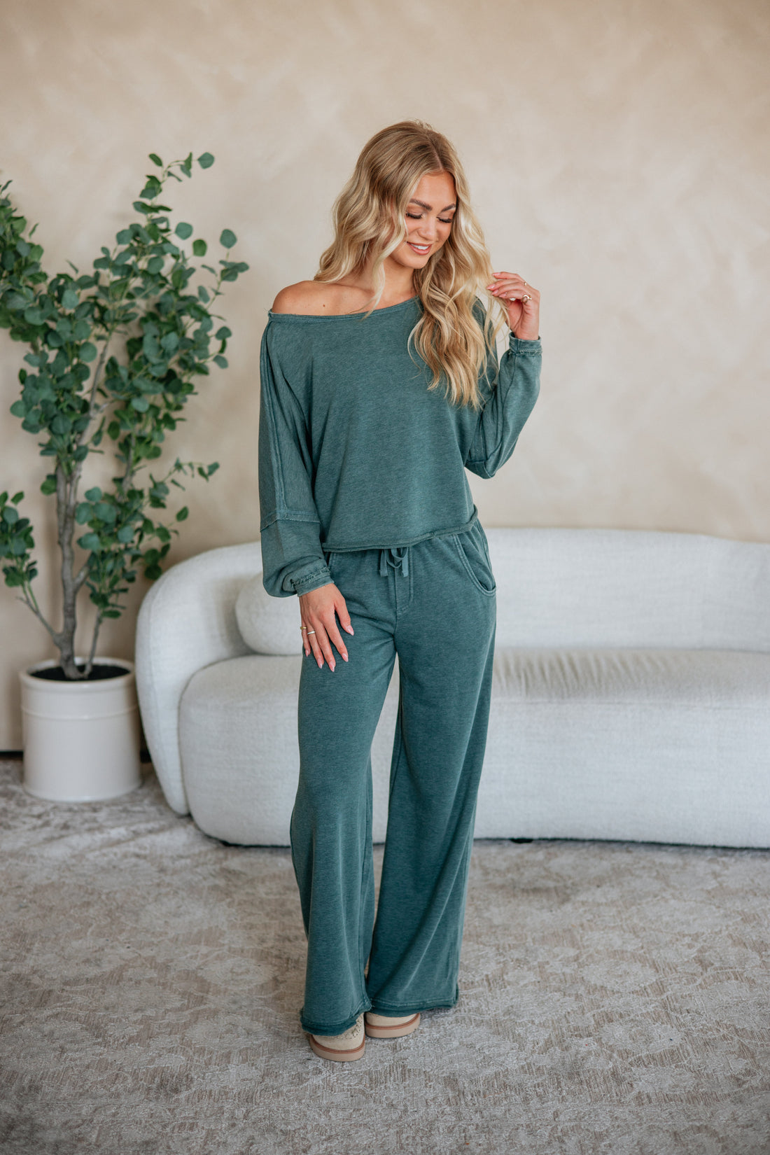 #color_dusty-teal