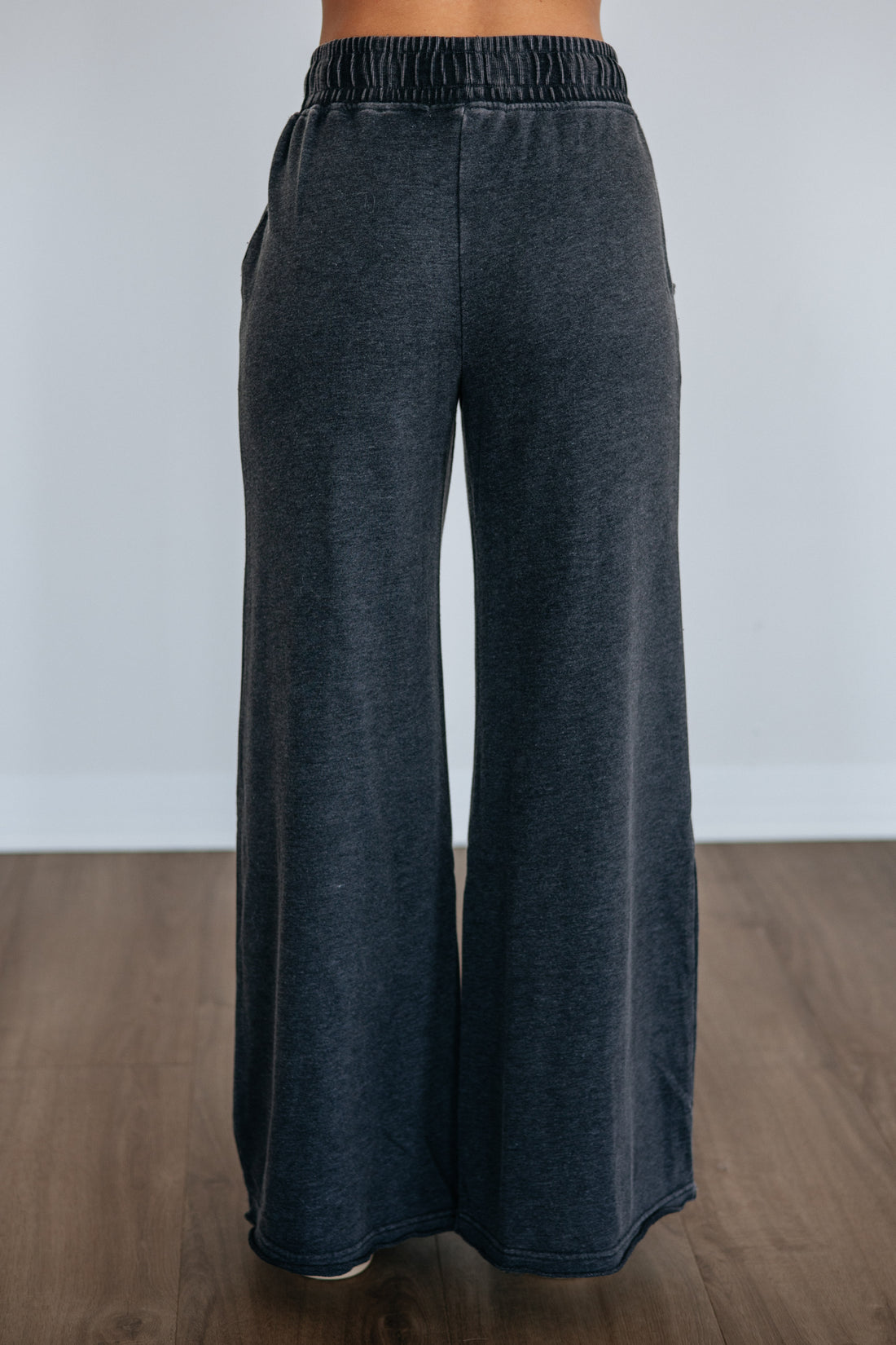 #color_vintage-black