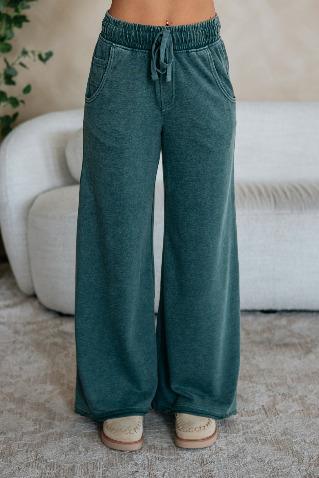 #color_dusty-teal