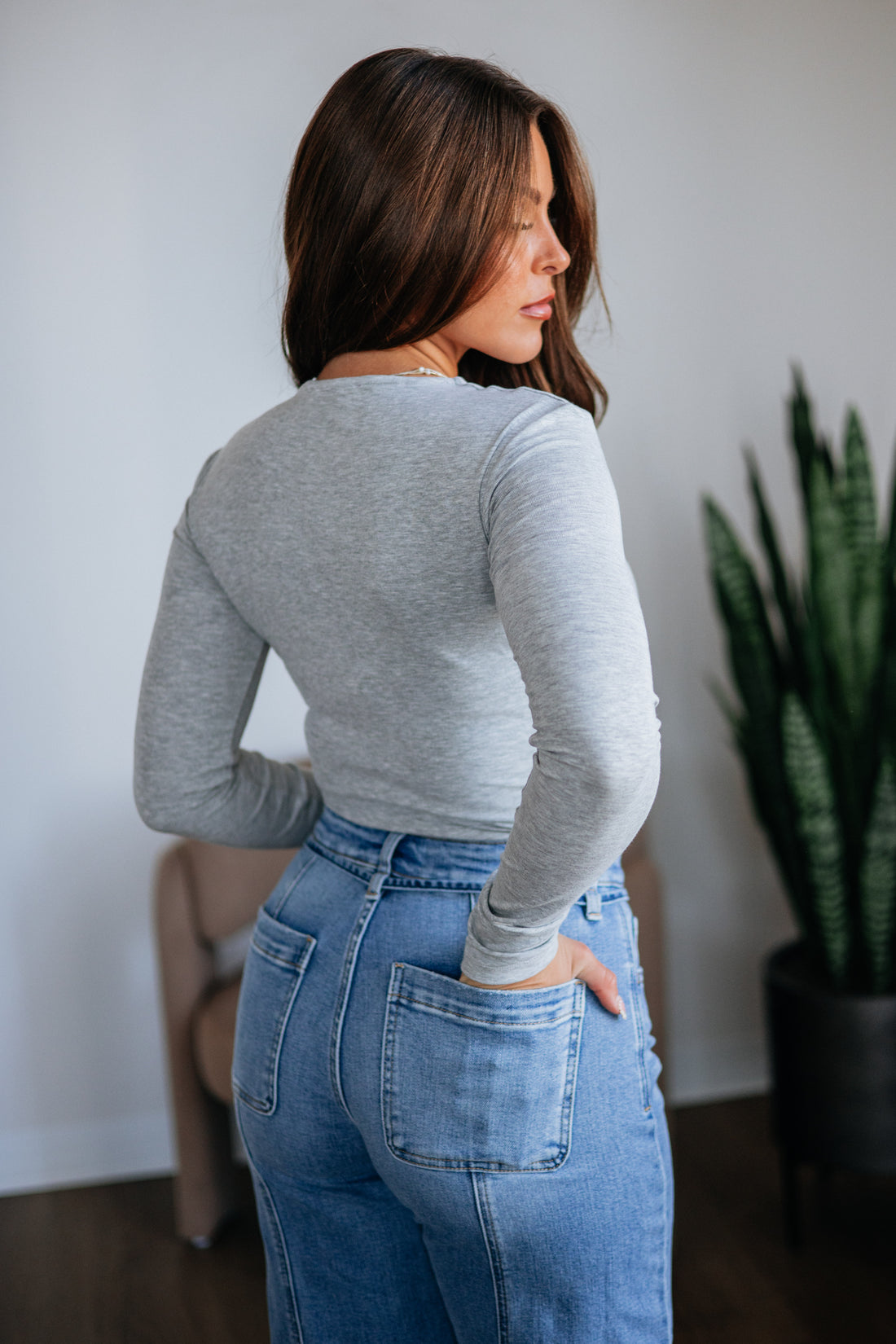 #color_heather-grey